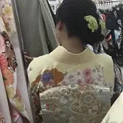 レナ