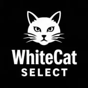 WhiteCat Select
