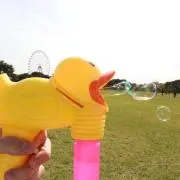 ろにーの画像
