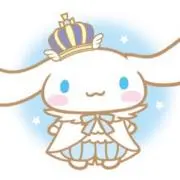 あいりの画像