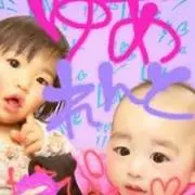 大輔