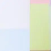 。の画像