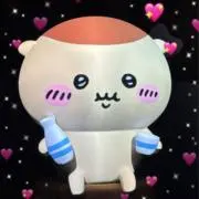 ringo▽お値下げはコメントのみ対応様 リクエスト 2点 まとめ商品 値下げ交渉OK様 リクエスト 2点 まとめ商品 - メルカリ
