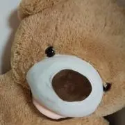 ちこ　即購入〇の画像