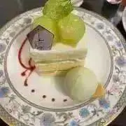 さやこの画像
