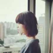 Tacchanの画像