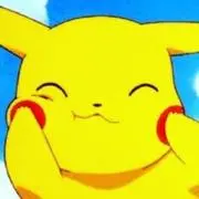 みーちゃん