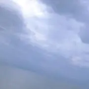 あの画像