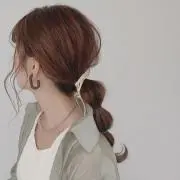 yupi.の画像