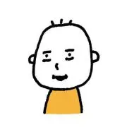 びびの画像