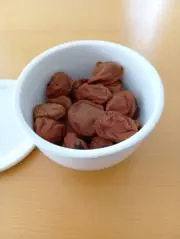 あーちゃんママ【大量値下&只今断捨離中】の画像