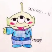 kkm