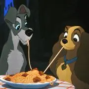 Anzooの画像