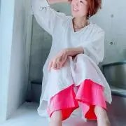 ひなたろちゃんの画像