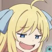 やまくの画像
