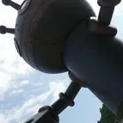 KeyAの画像