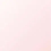 ねこのしっぽ