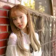 taenの画像