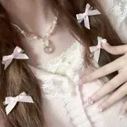 lbiysの画像