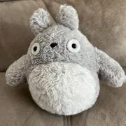 Kappaの画像