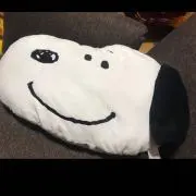 taku