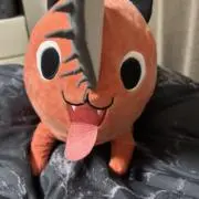 ひゆり♡