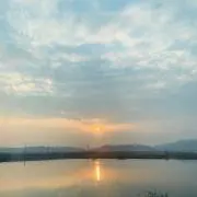 suの画像