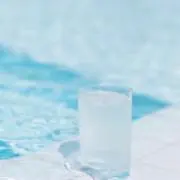 まめたろう
