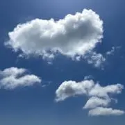 ののの画像