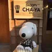 K★プロフ確認お願いします★の画像