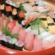 ワの画像