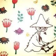 ゆなの画像