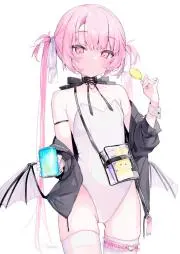 オウユウの画像