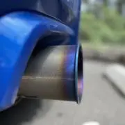 ともたろの画像