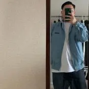 マサノリ