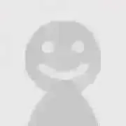 hyp