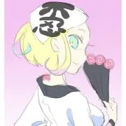 みさりんの画像