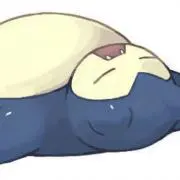 カビンゴの画像