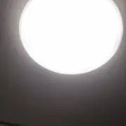 みや。の画像