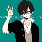 しゅー【プロフ必読】