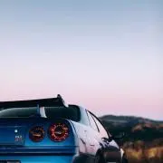 kの画像
