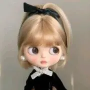 ぴんくの画像