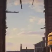 スの画像