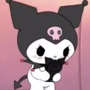 ヨクサルの画像