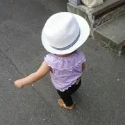 ゅあmama♫