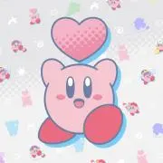 T☆F☆Eの画像