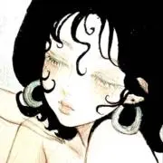 ファルコン