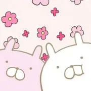 りぷとん