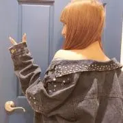 mugiの画像