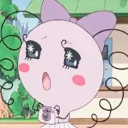 charadeの画像